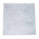 Filtre avant moteur 482248010228 pour aspirateur