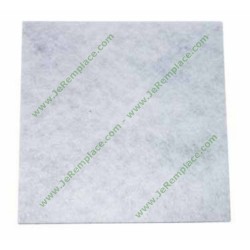 482248010228 Filtre avant moteur pour aspirateur