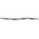Joint de bas de porte c00103594 pour lave vaisselle