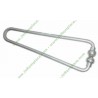 Ressort patin WT6531500 pour lave linge