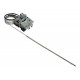 thermostat 72X4594 C08D000A1 pour four