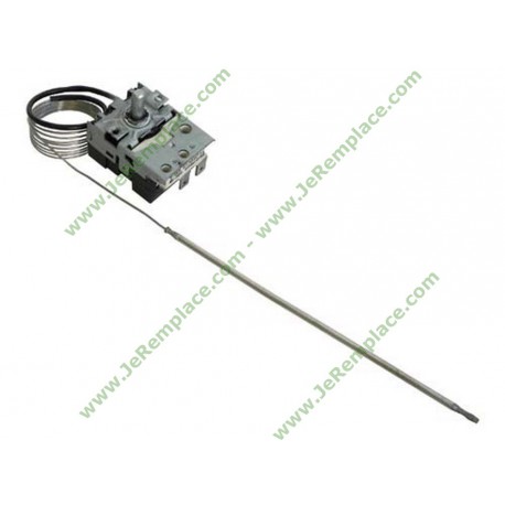 C08D000A1 thermostat 72X4594 pour four