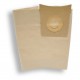 Sachet de 5 Sacs à poussière s43 5885-P pour aspirateur