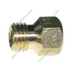 Injecteur diamètre 8 numéro 130 3422508212 pour four