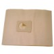 SAC ASPIRATEUR T25