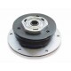 Palier X Diam 117mm