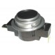 THERMOSTAT KLIXON NC140D