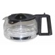 Bol verseuse 00460457 pour cafetière