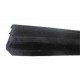 Joint de tour de porte 481246668564 pour lave vaisselle
