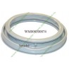 4055123808 Joint de hublot rond pour lave linge