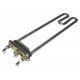 Thermoplongeur 2000W 26.6cm - Bride percée