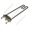 Thermoplongeur 2000W 26.6cm - Bride percée