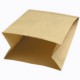 SACS ASPIRATEUR D04