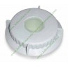 0056806 Bouchon pot à sel pour lave vaisselle 0012447 bosch siemens