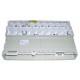 MODULE EEP49620-01