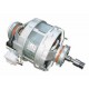 Moteur U2.45.01.M.23
