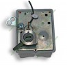 BSD2000401 Thermostat pour chauffe eau BSD2 ou bulbe souple