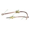 92206499 Thermocouple 120cm pour table de cuisson 