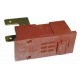 SECURITEE DE PORTE - VERROU