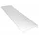 Porte de freezer 2244627010 pour réfrigérateur