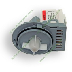 Pompe de vidange universel askoll m224 lave linge ou lave vaisselle