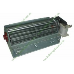 Ventilateur 23cm