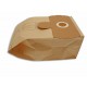 Sac T58 pour aspirateur