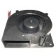 Ventilateur 12V - 0,75A