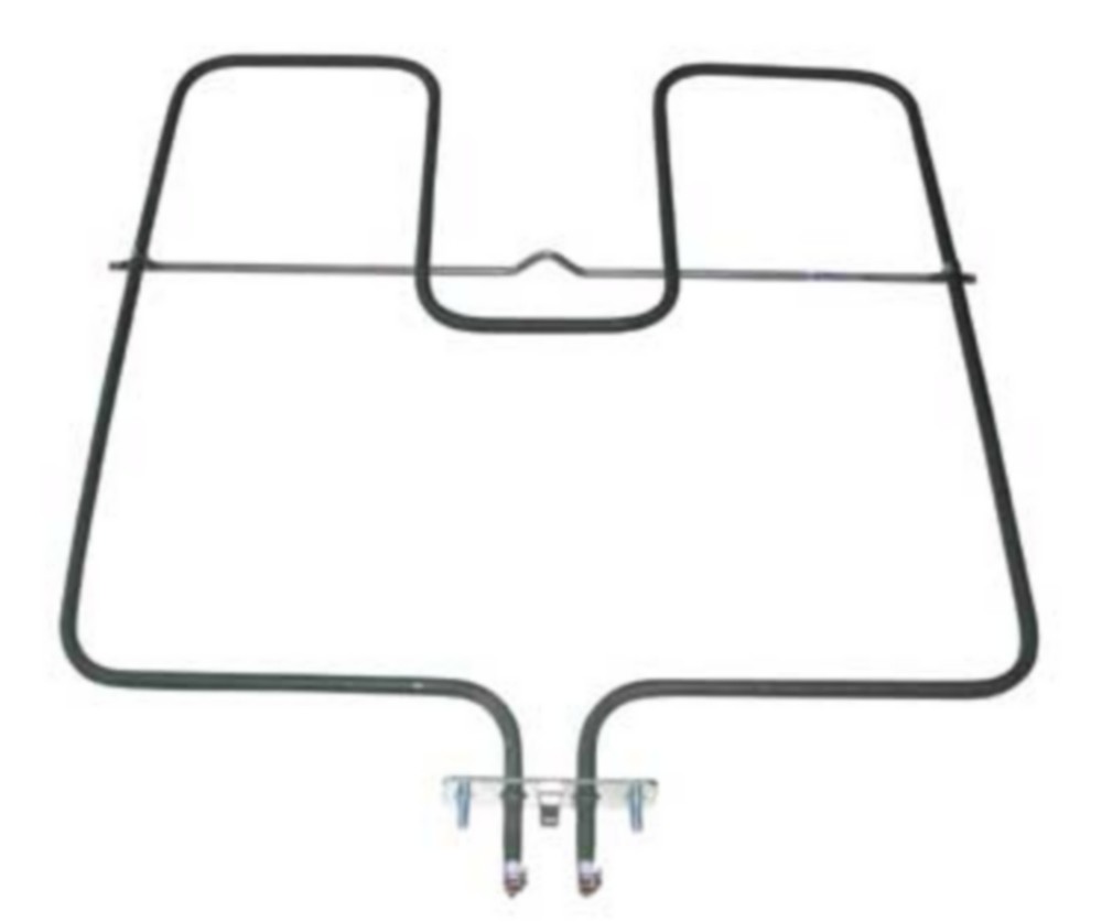 Support de plaque R&G Racing BMW 310GS 2017 2020 - NMR Racing