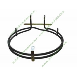 481925928759 Résistance circulaire pour four Whirlpool