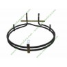 Résistance circulaire 481925928759 pour four
