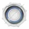 Bouchon de pot à sel 1/4 de tour 31x5335 pour lave vaisselle
