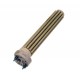 Résistance stéatite D38 1500 Watts 220/240 Volts 2 Bornes