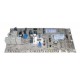 CARTE ELECTRONIQUE AK60-BA15A-EH-0036