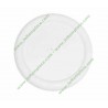 Bouchon de cuve supérieur 481246278998 pour lave vaisselle