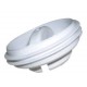 Bouchon de filtre de vidange 1320711003 de lave linge