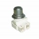 Klixon de température 00165281 pour lave vaisselle