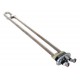 Thermoplongeur 41006831 pour lave vaisselle