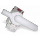 Pompe de vidange 50269179003 pour lave linge