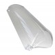 COUVERCLE BALCONNET TRANSLUCIDE