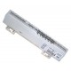 Module de puissance 481221479057 pour lave vaisselle whirlpool