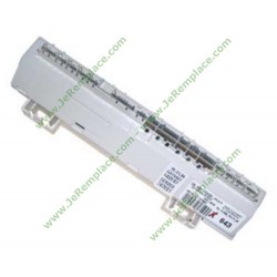 481221479057 Module de puissance pour lave vaisselle whirlpool