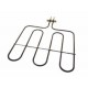 Résistance de sole 3370669016 1400 Watts pour four