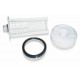 KIT FILTRE