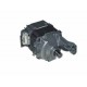 Moteur 3047603AB5