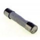 Fusible 5x20 mm 12,5 Ampères pour four à micro-ondes
