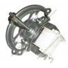 Ventilateur de 30 Watts 76X6099 pour four