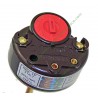 Thermostat thermowatt RTM RTS3 pour chauffe eau 270 mm tse00033
