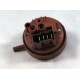 Pressostat L37a032i3 pour lave linge