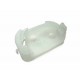 BAC EVAPORATEUR